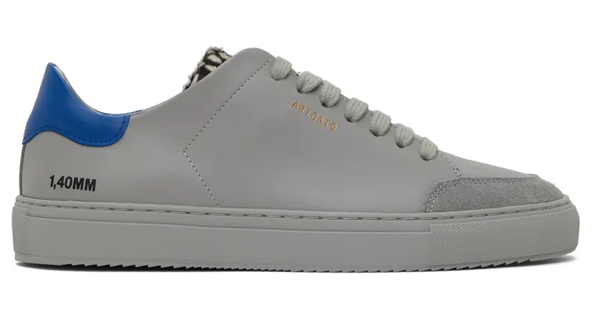 Overige merken sneaker 28676
