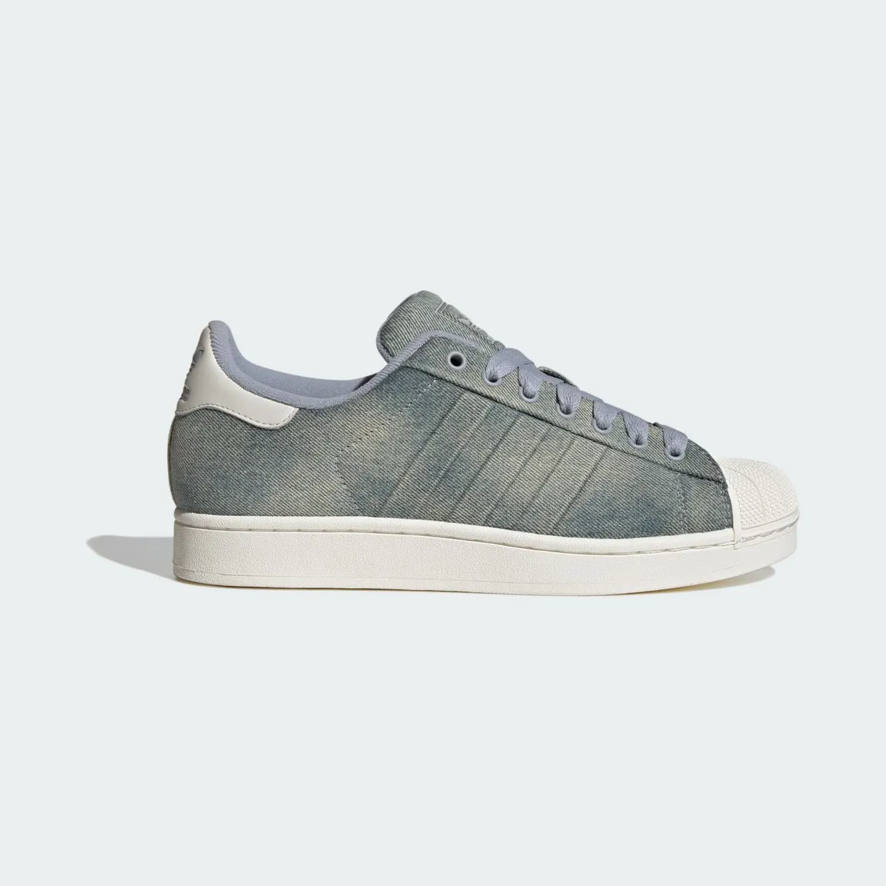 adidas-superstar IH9246