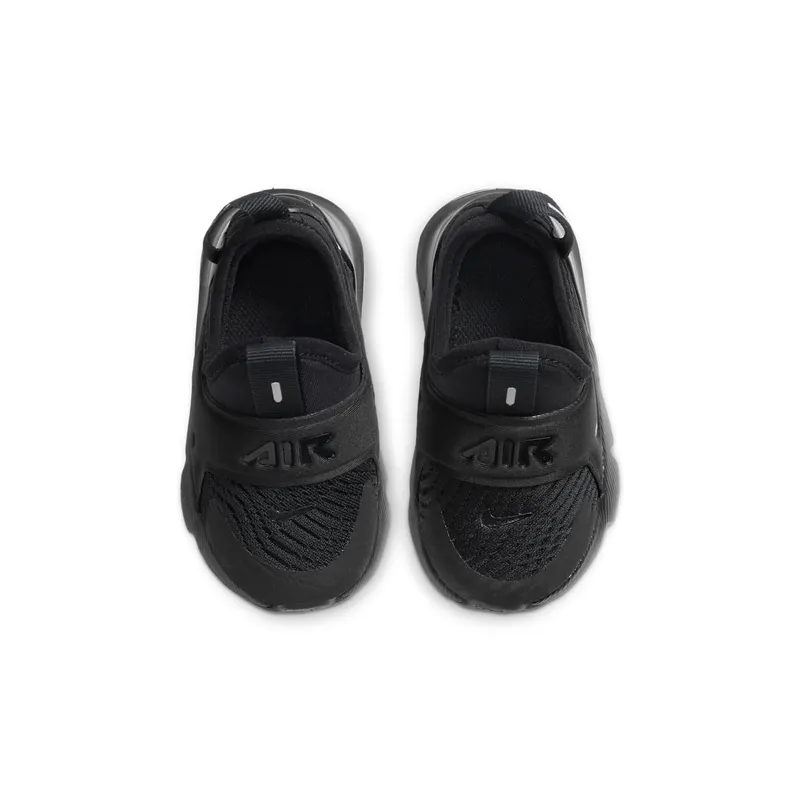 Nike Air Max 270 Extreme Triple Black (TD) Black/Black/Black (CI1109-005)