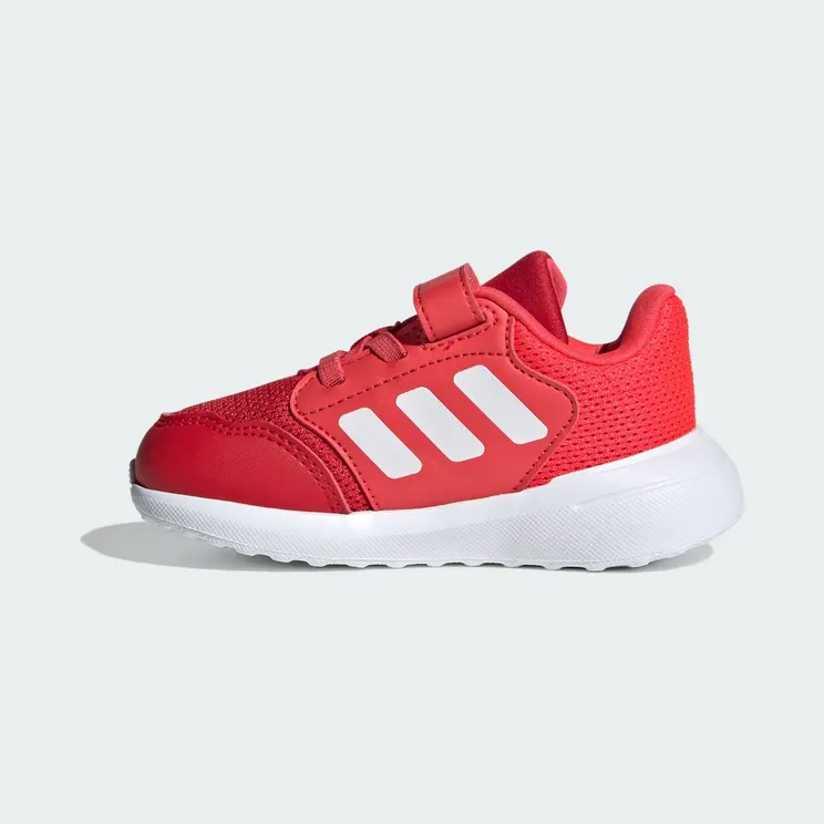 adidas-tensaur IH1045