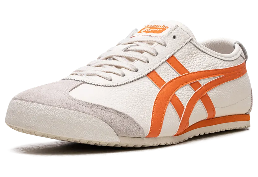 onitsuka-tiger-mexico-66 1183B771-101