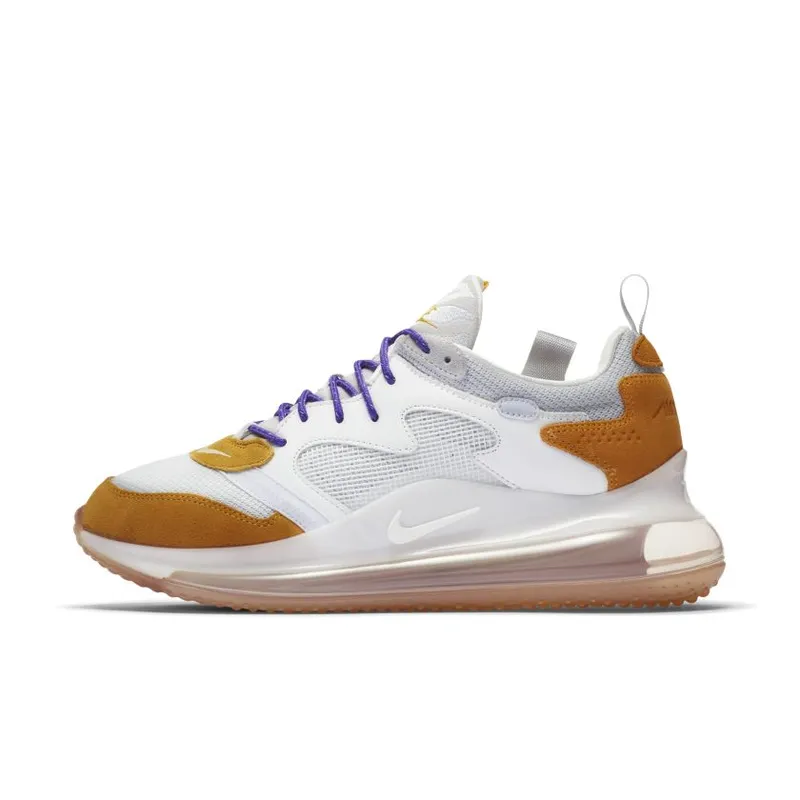 Nike Air Max 720 OBJ LSU (CK2531-001)