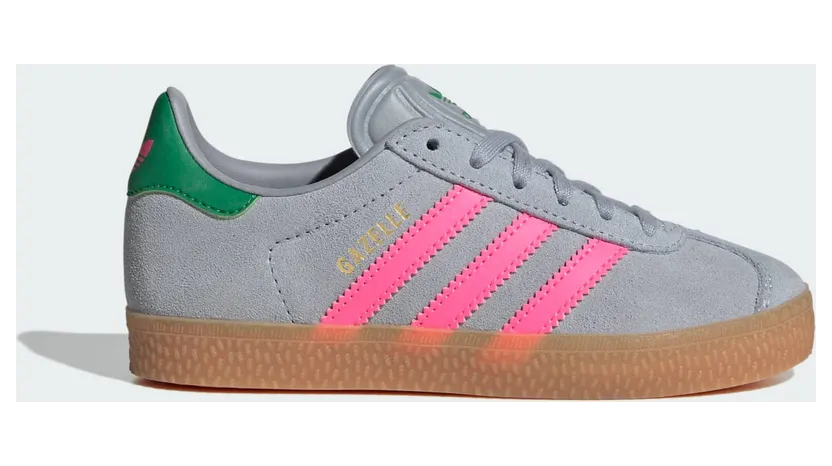 adidas-gazelle IH6472