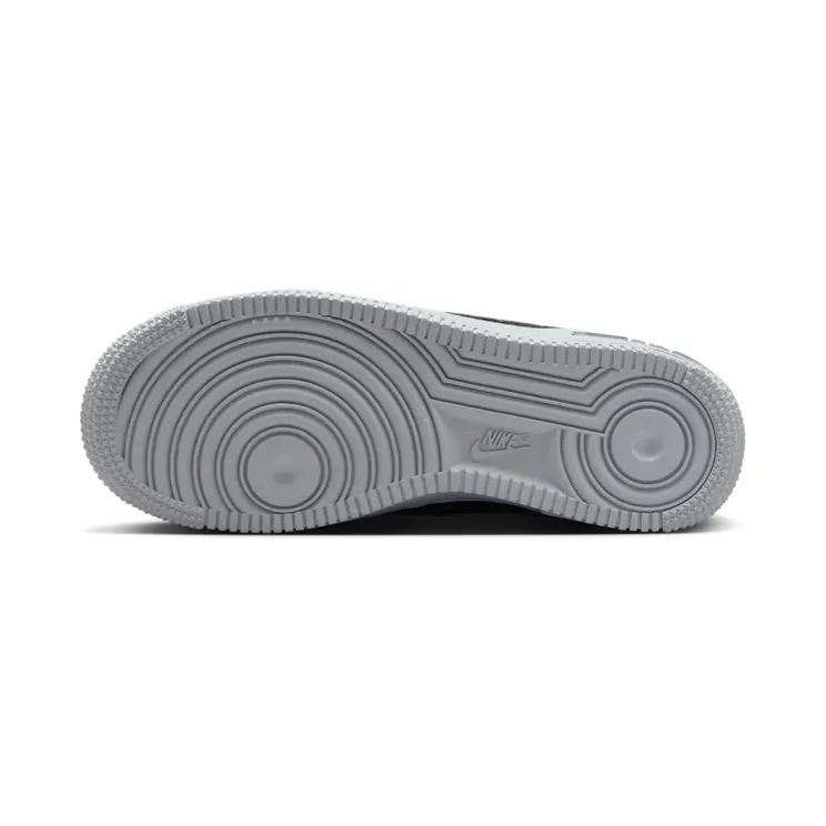 nike-air-force HQ3807-001