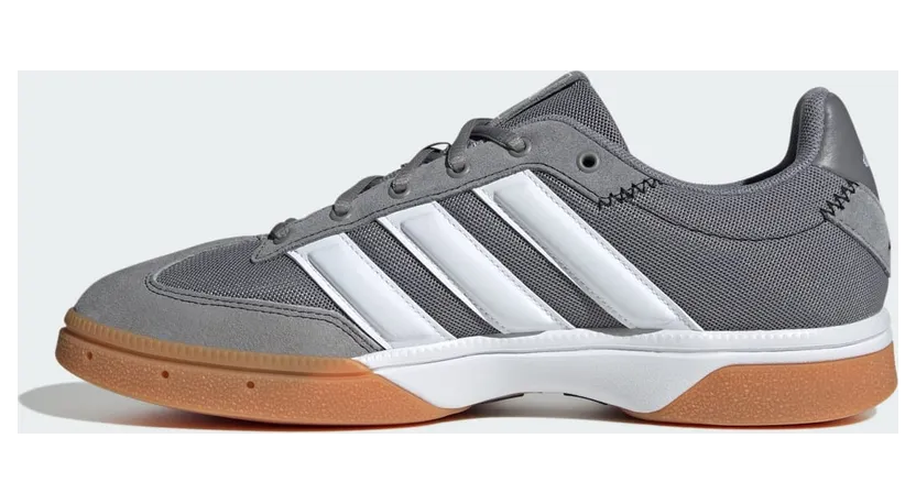 adidas-spezial JP7280