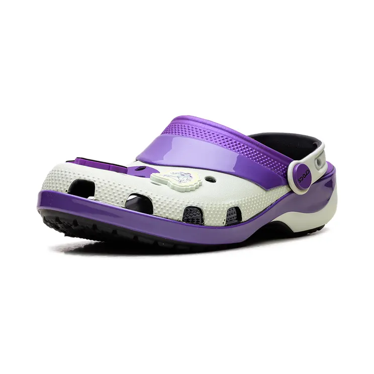 crocs-sneaker 211204-90H