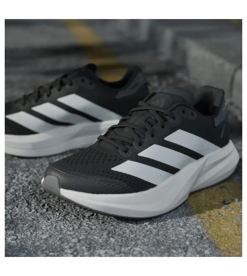 adidas-duramo IH8211