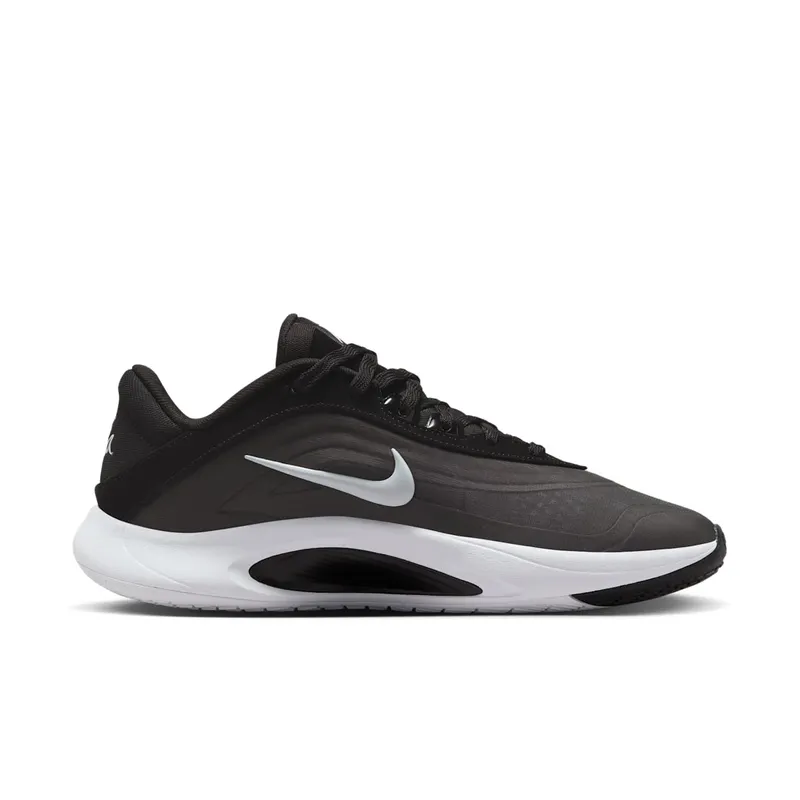 Nike A’One TB “Black White” (HQ8500-001)