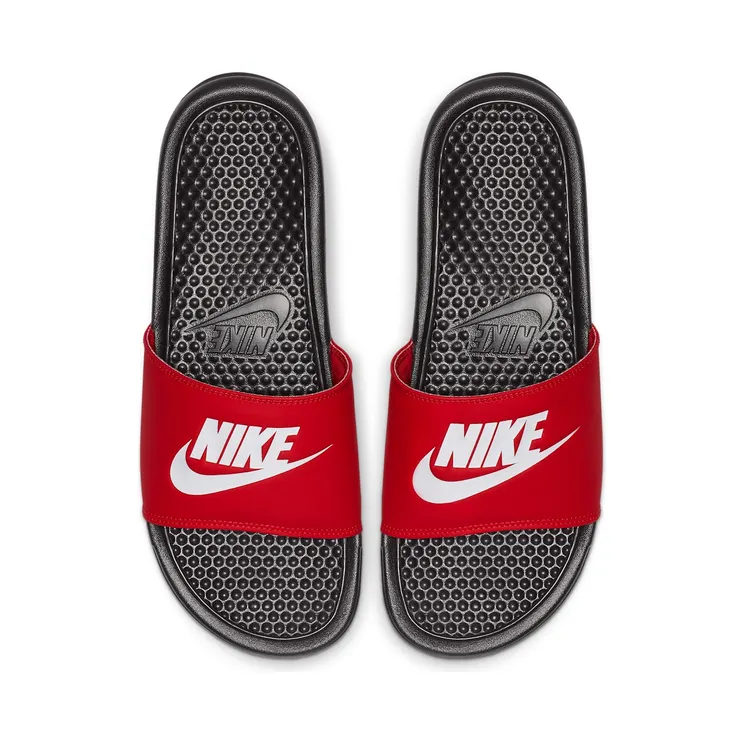 nike-benassi 343880-026