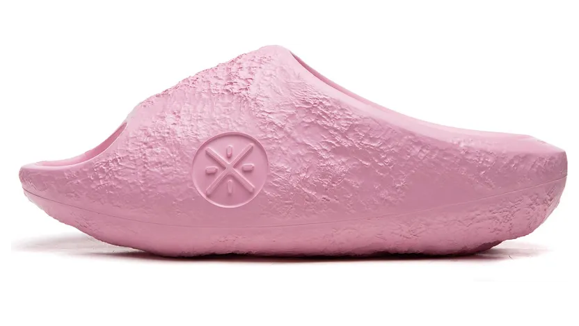 Li-Ning “Pink” (ABTW003-2)