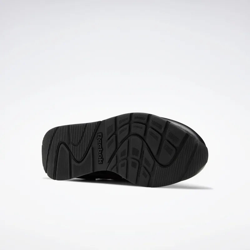 reebok-royal FX0701