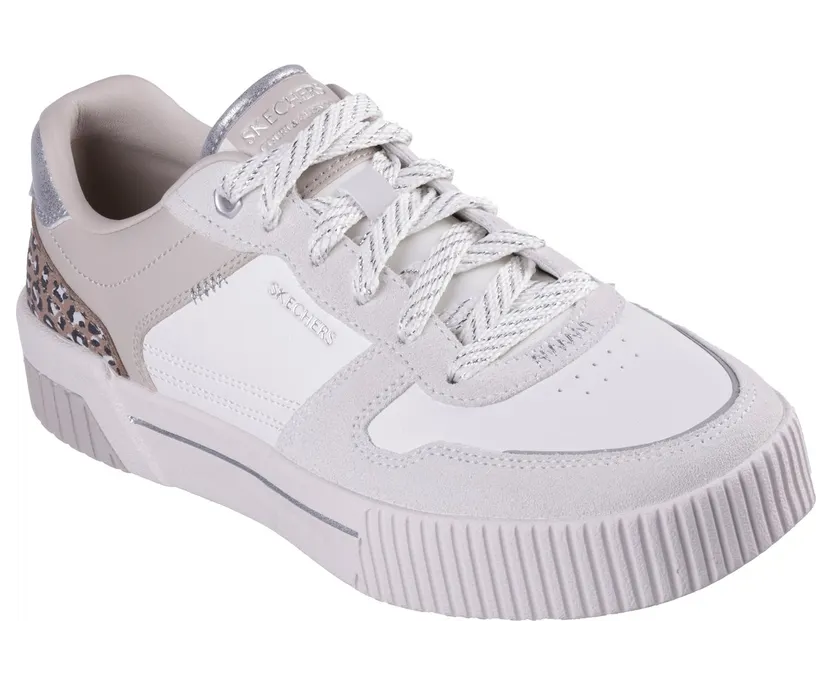 skechers-skech 185390_WMLT