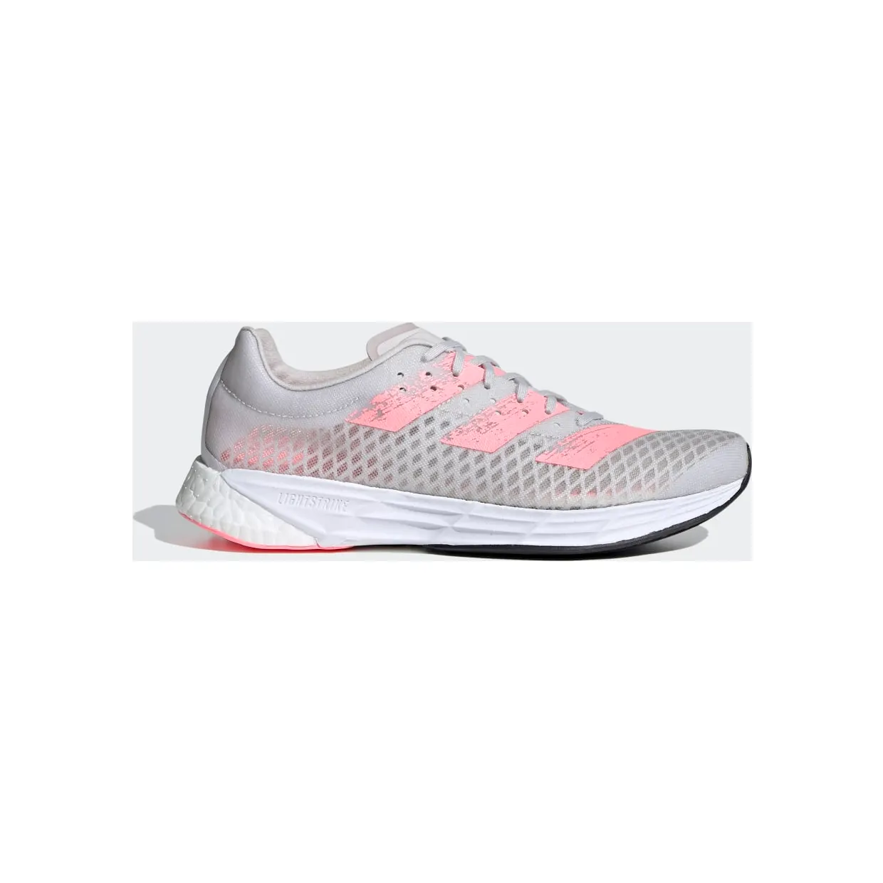 adidas-adizero FX0078