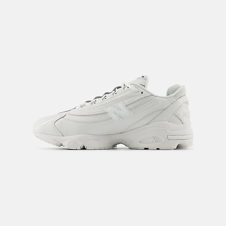 new-balance-1000 M1000BW