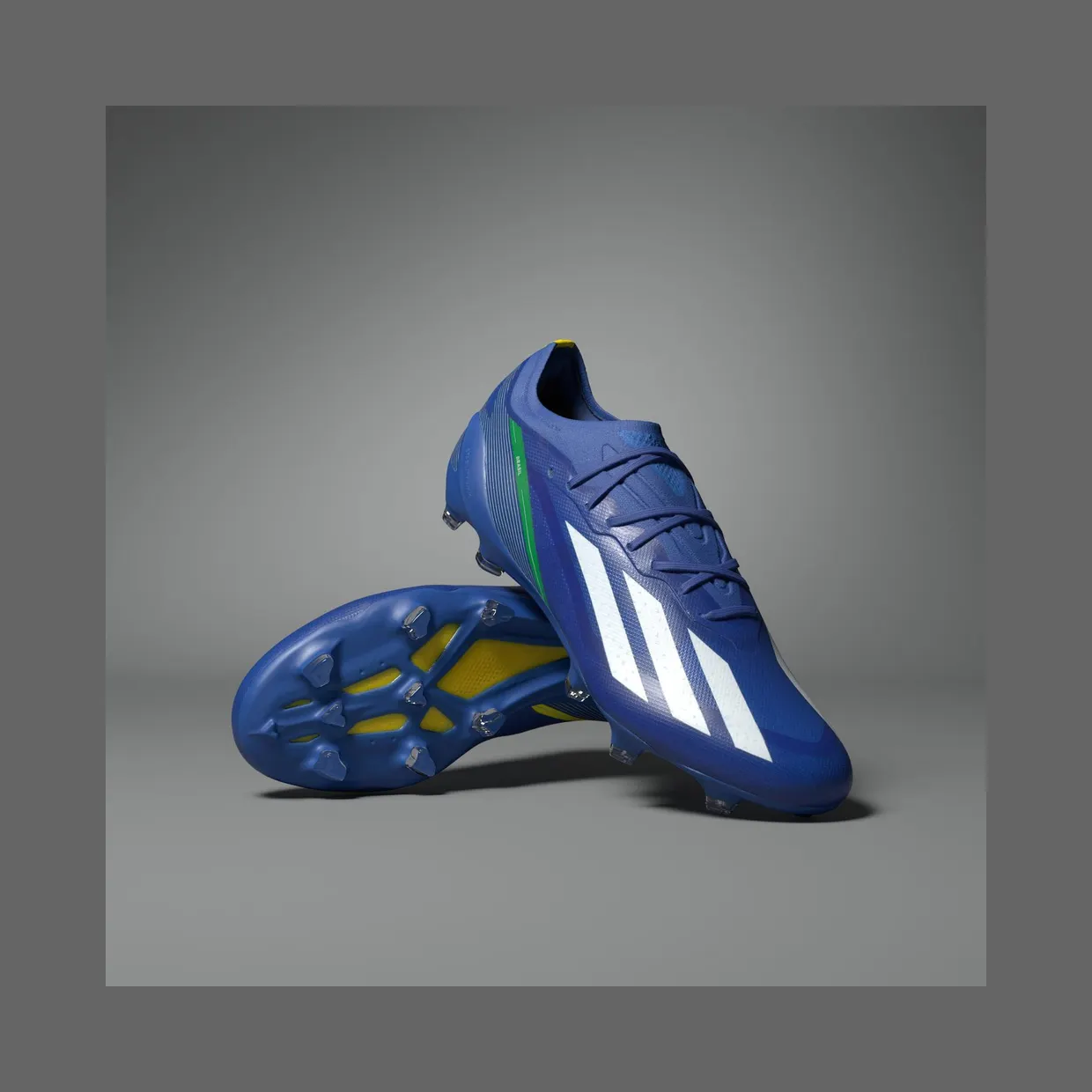 adidas-crazy IF3549
