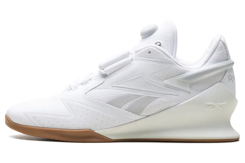 Reebok LEGACY LIFTER III “White” (IE6699)