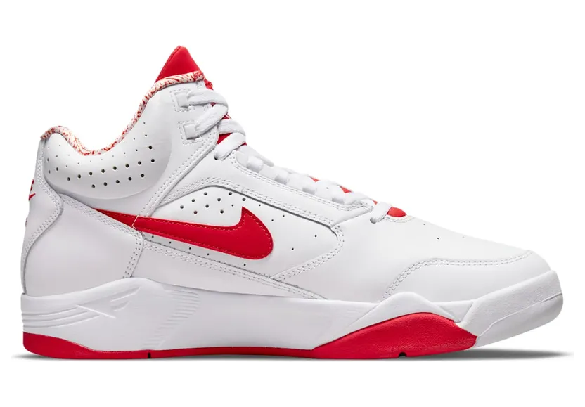 jordan-air-flight DJ2518-101