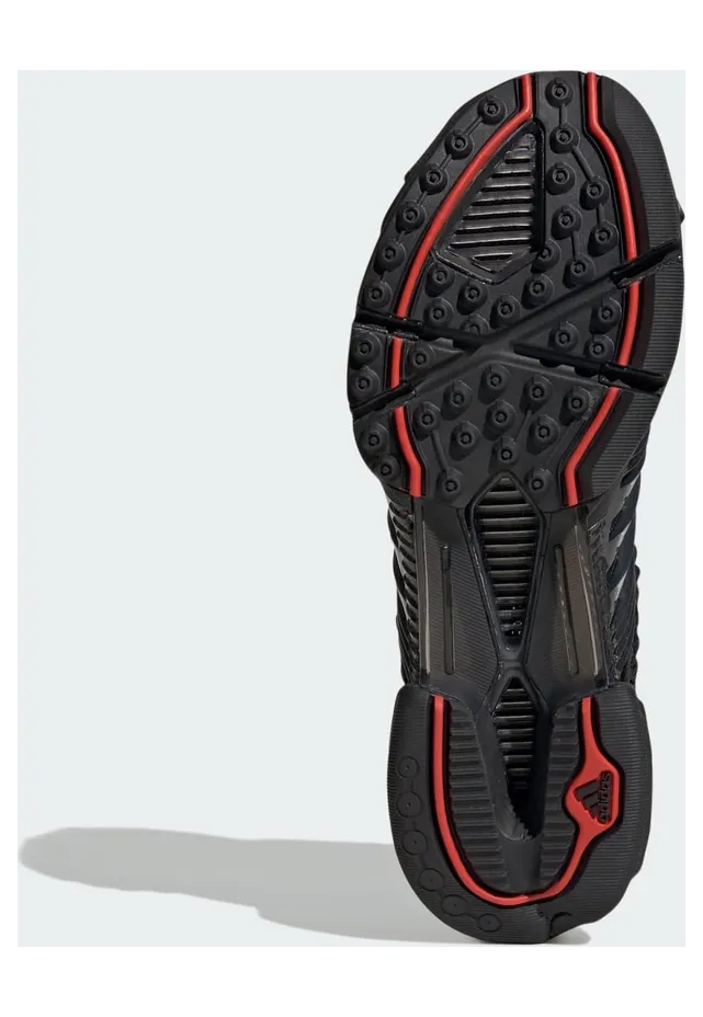 adidas-climacool JQ8697