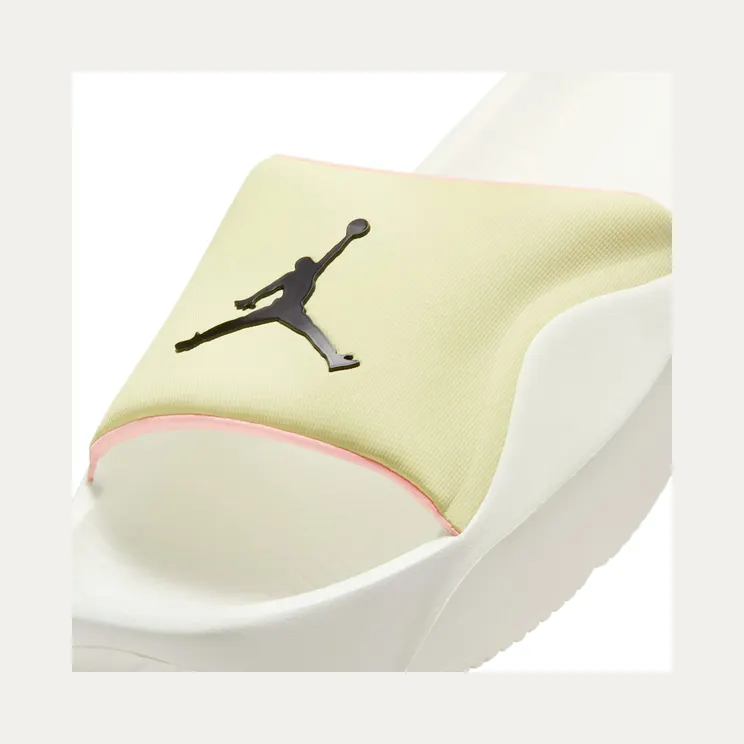 jordan-franchise HF3263-300