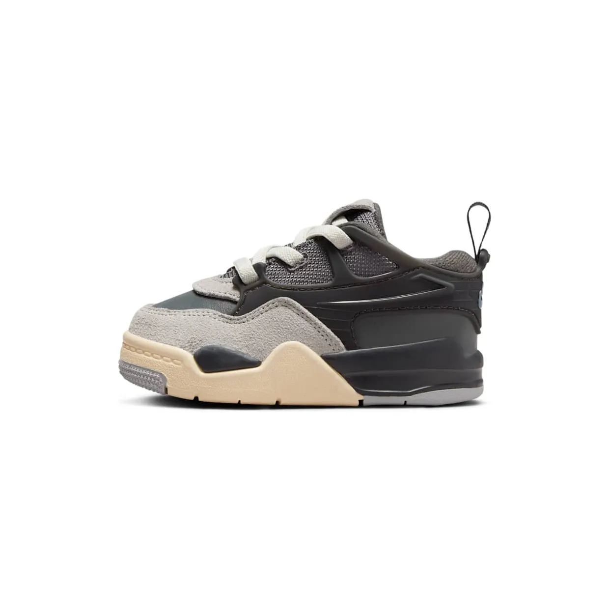 air-jordan-4 FQ7937-002