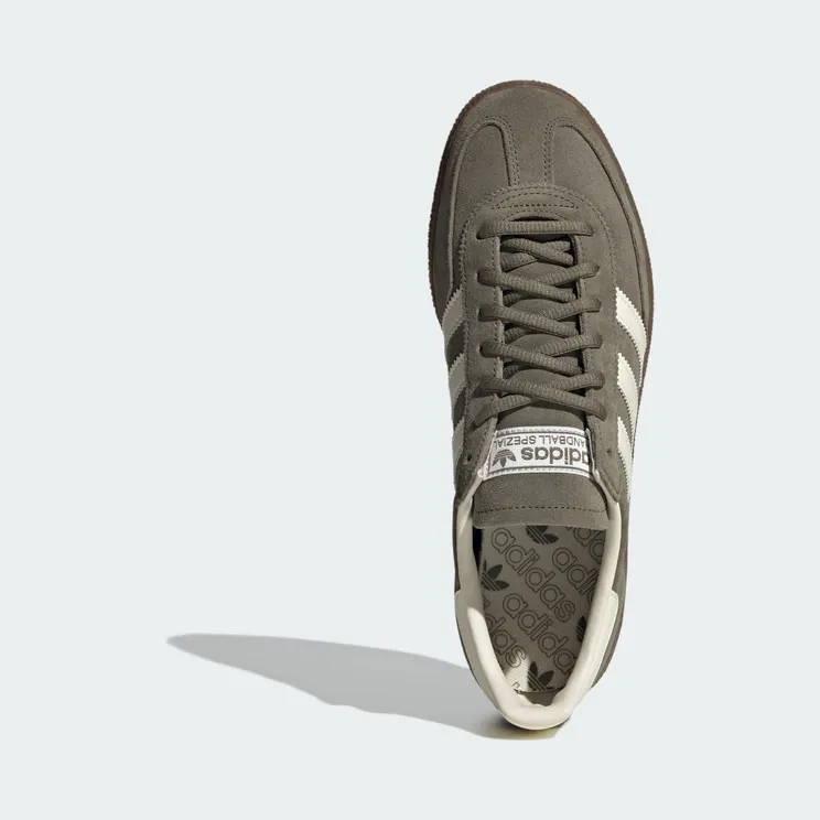adidas-handball JR2121
