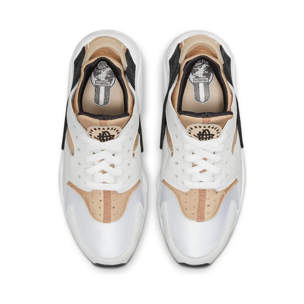 Nike Air Huarache White (DH4439-108)