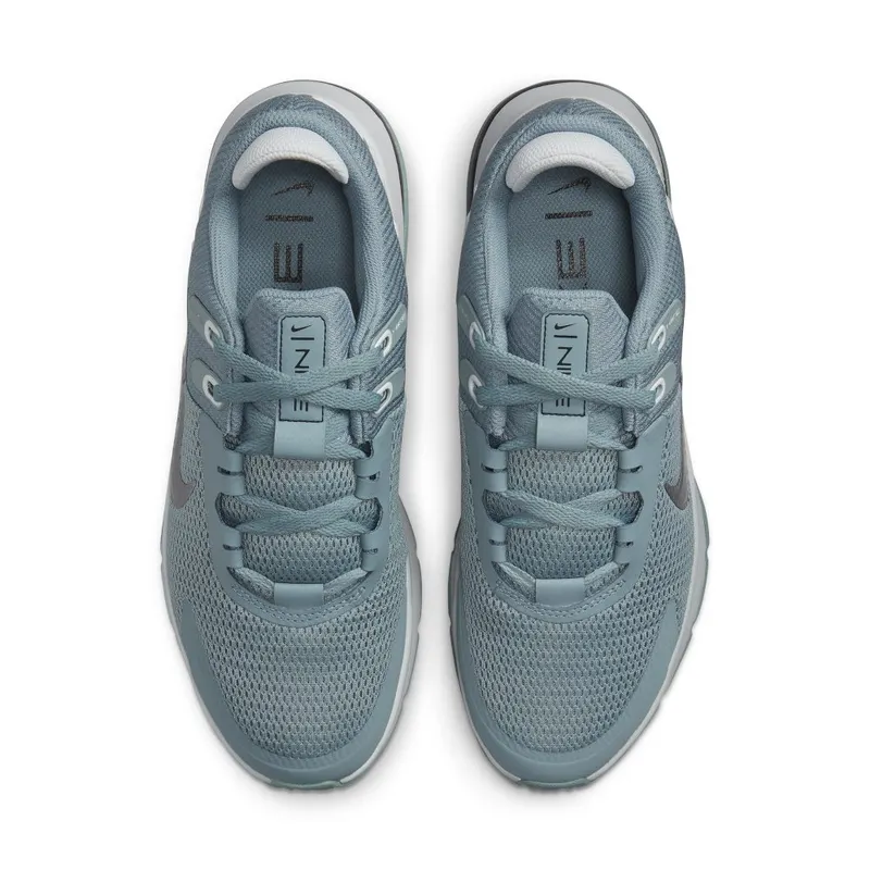 Nike Air Max Alpha Trainer 4 Training Grey (CW3396-010)