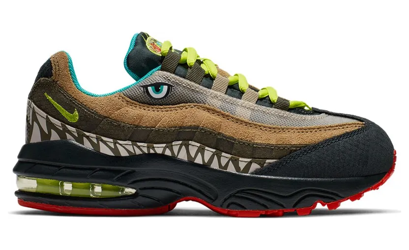 nike-air-max CI9944-300