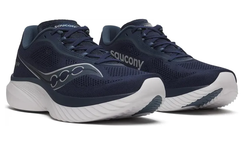 saucony-kinvara S20967-161