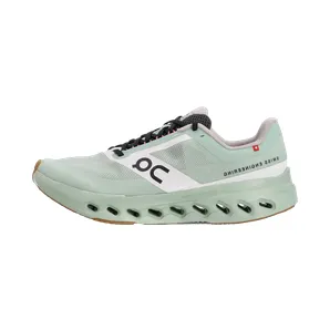 On Running Cloudsurfer Next Z5 “Mineral Almond” (3MF10323005)