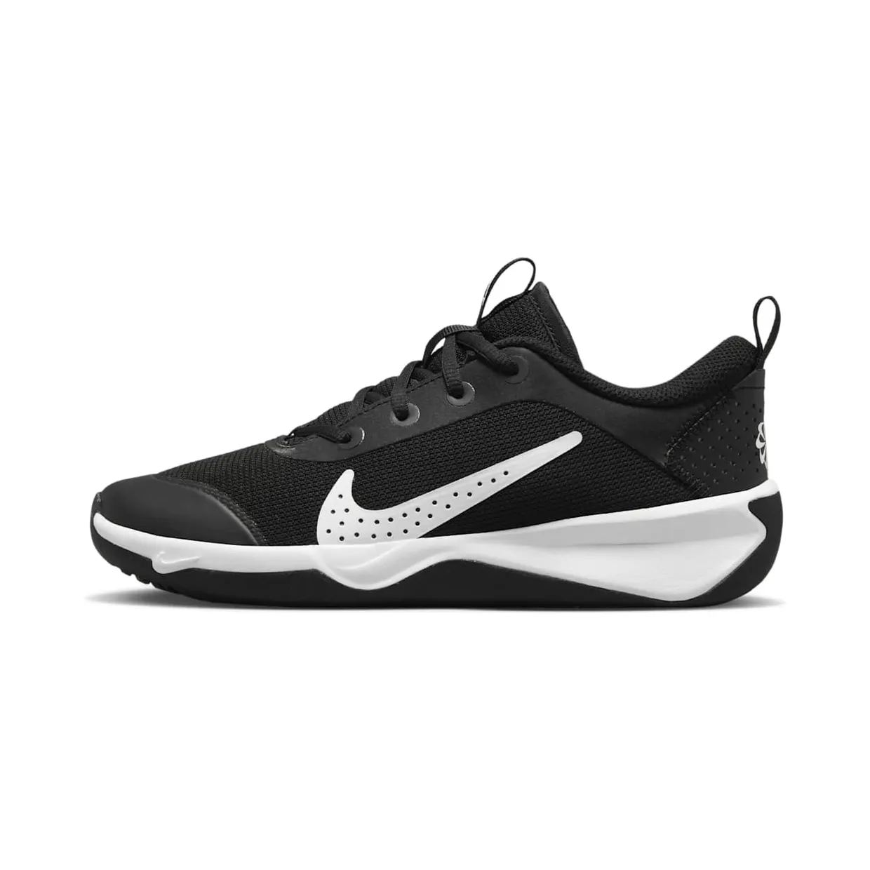 nike-omni-multi-court DM9027-002