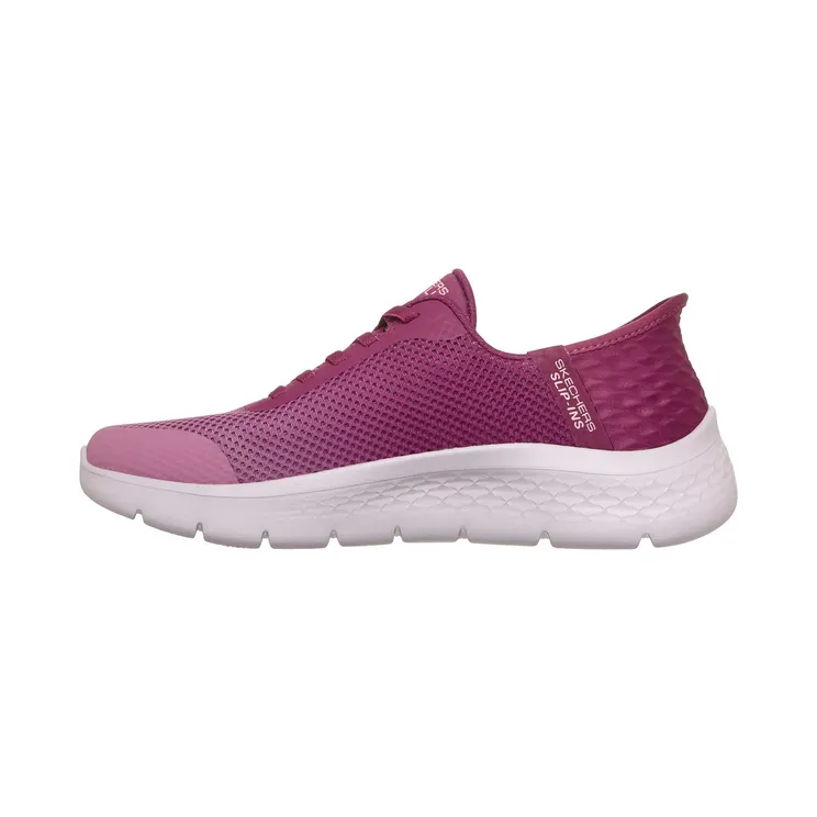 skechers-slip-ins 124836_RAS
