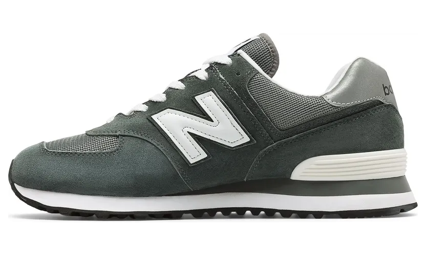 new-balance-574 ML574GYB