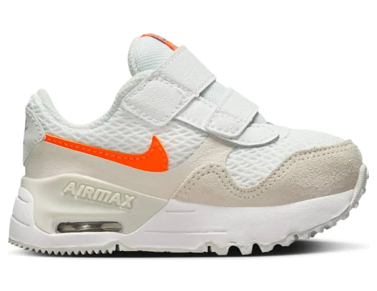 nike-air-max DQ0286-114