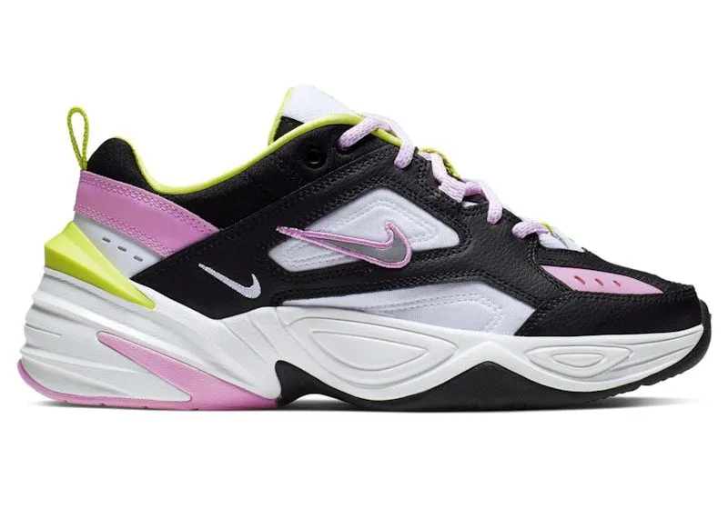Nike M2K Tekno Black Rose (CI5772-001)