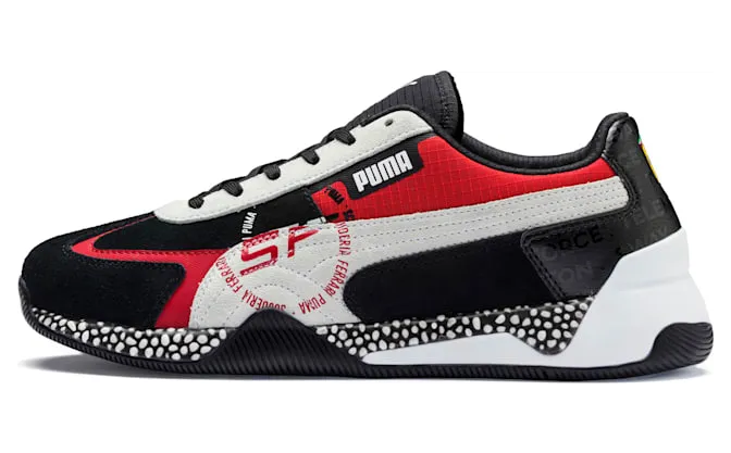 puma-scuderia-ferrari 306395-01