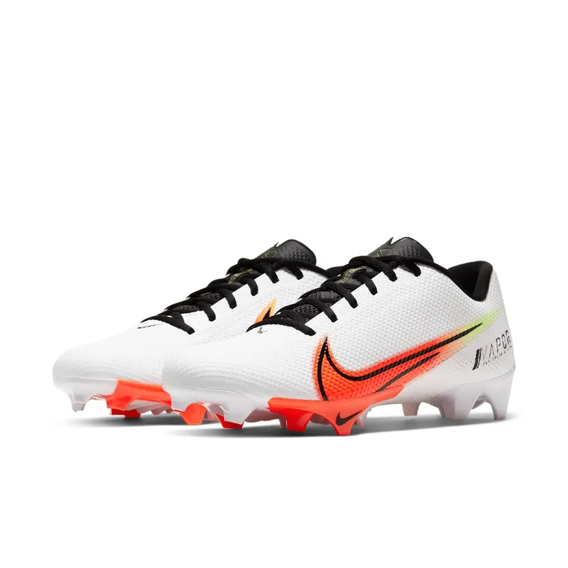 Nike Vapor Edge Speed 360 Premium “White” (CD0083-100)