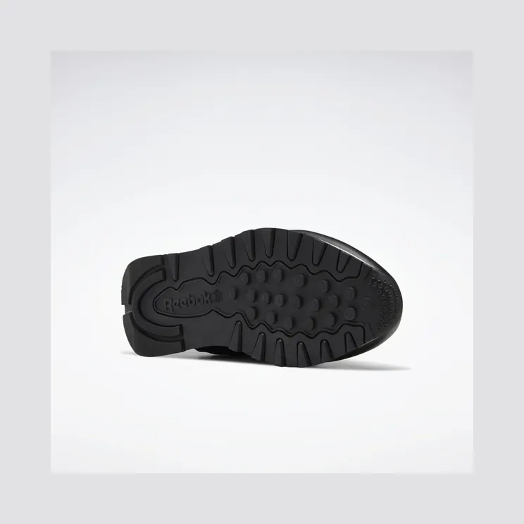 reebok-classic-leather GX6191