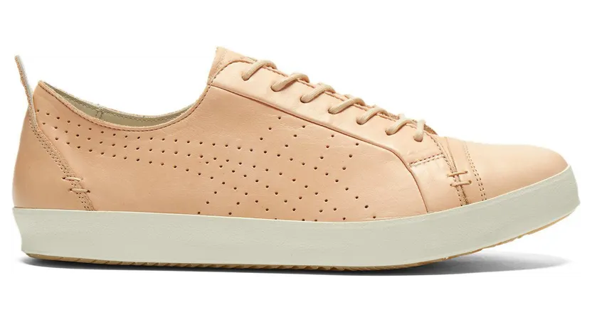 Onitsuka Tiger sneaker 1183C322-250