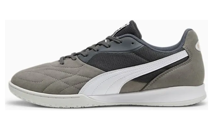 puma-king 107349-05