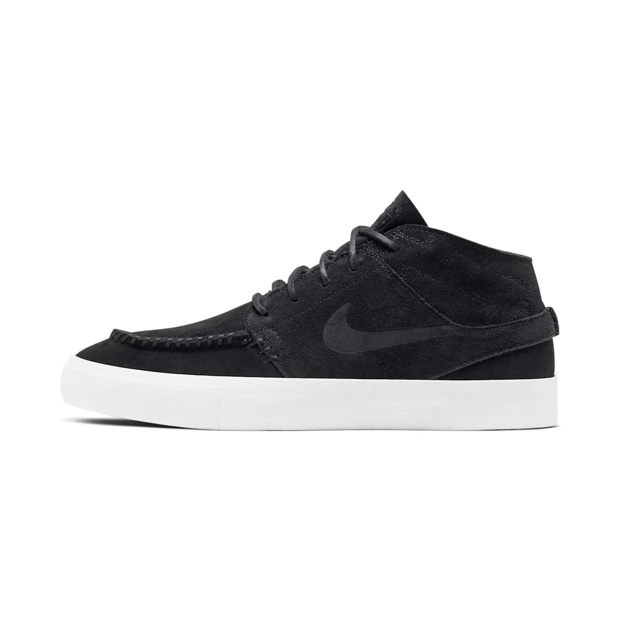 nike-zoom AQ7460-002