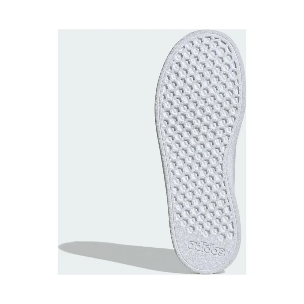Adidas Advantage Base 2.0 Kids Cloud White / Cloud White / Core Black (IH8123)