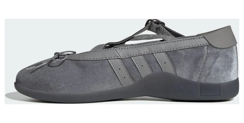 adidas-taekwondo JR4487