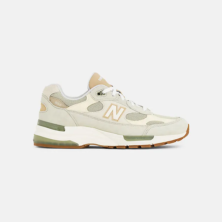 new-balance-992 U992720