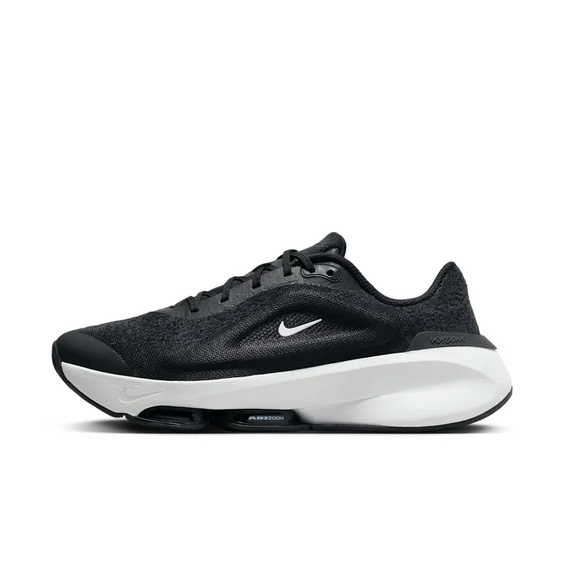 Vrouwen cross-training Shoes Nike Versair DZ3547-001
