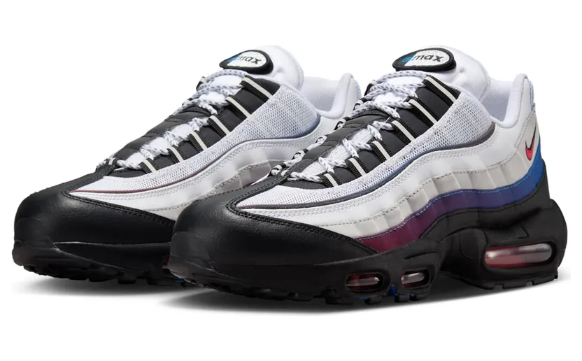 nike-air-max HJ9152-100