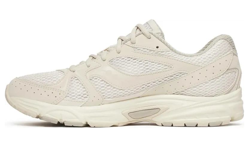 saucony-sneaker S70850-2