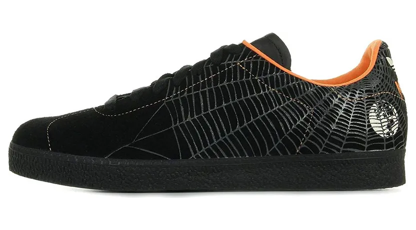 adidas-gazelle 075714