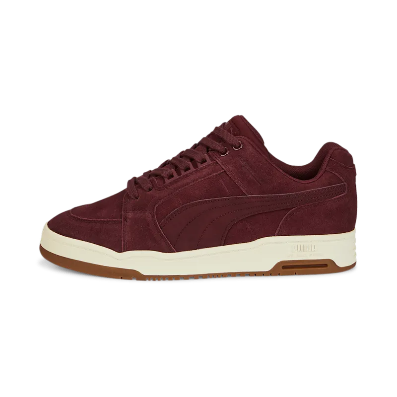 Puma MMQ Slipstream Lo (388599-01)