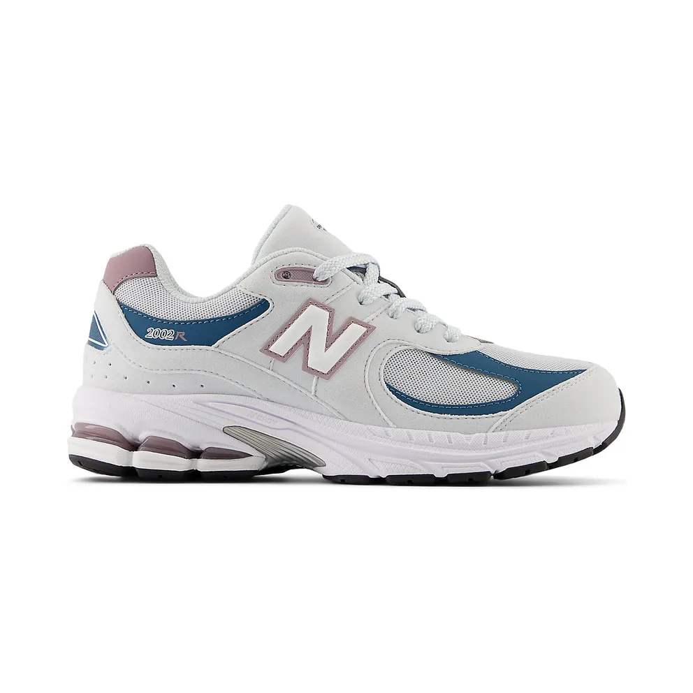 New Balance 2002R Quartz Grey (GC2002KA)
